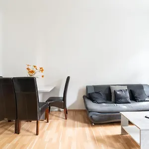 Comfort Double Kr , Vienna Austria