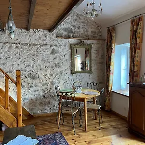  Casa vacanze Basia, - Centre , Quartier Historique Sanctuaires A 7 Min A Pied